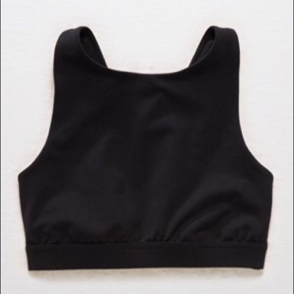 aerie Other - Aerie Sports Bra aerie Other - Aerie Sports Bra